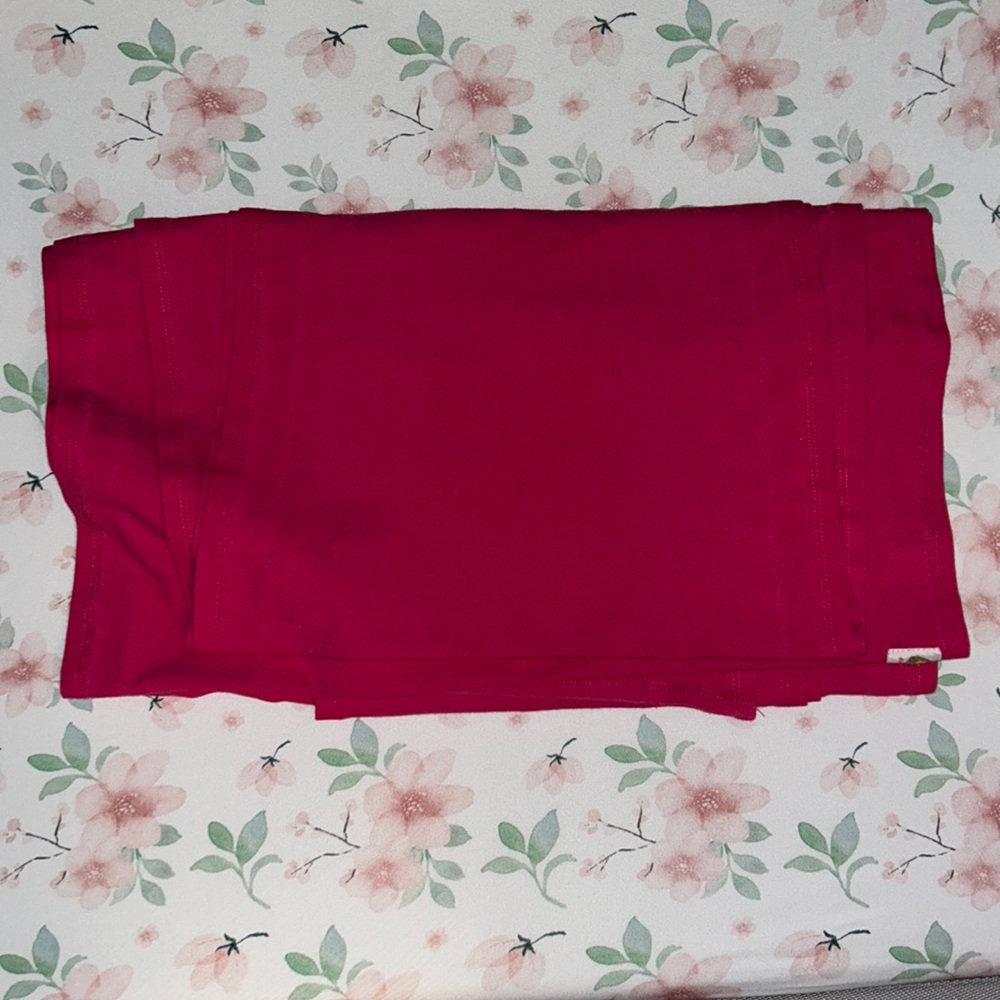 Wrap - Picture 3 of 4